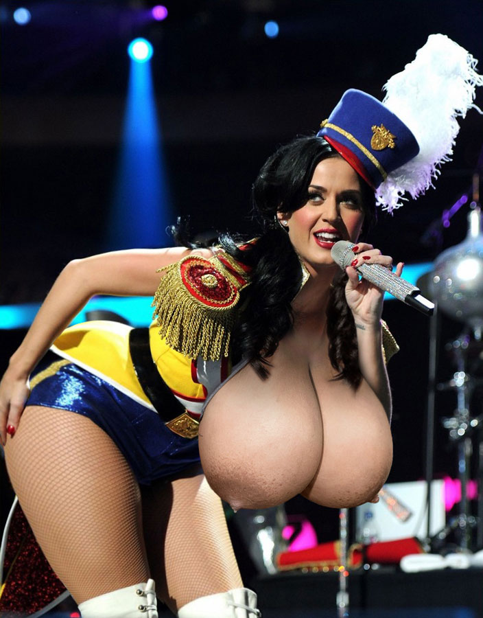 Mega Free Pics Sexy Katy Perry Big Tits Naked Free Galleries.